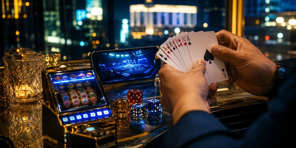 soi666 Slot Nước Lên