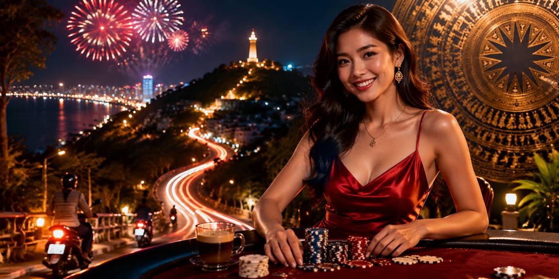 soi666 Slot Cánh Diều