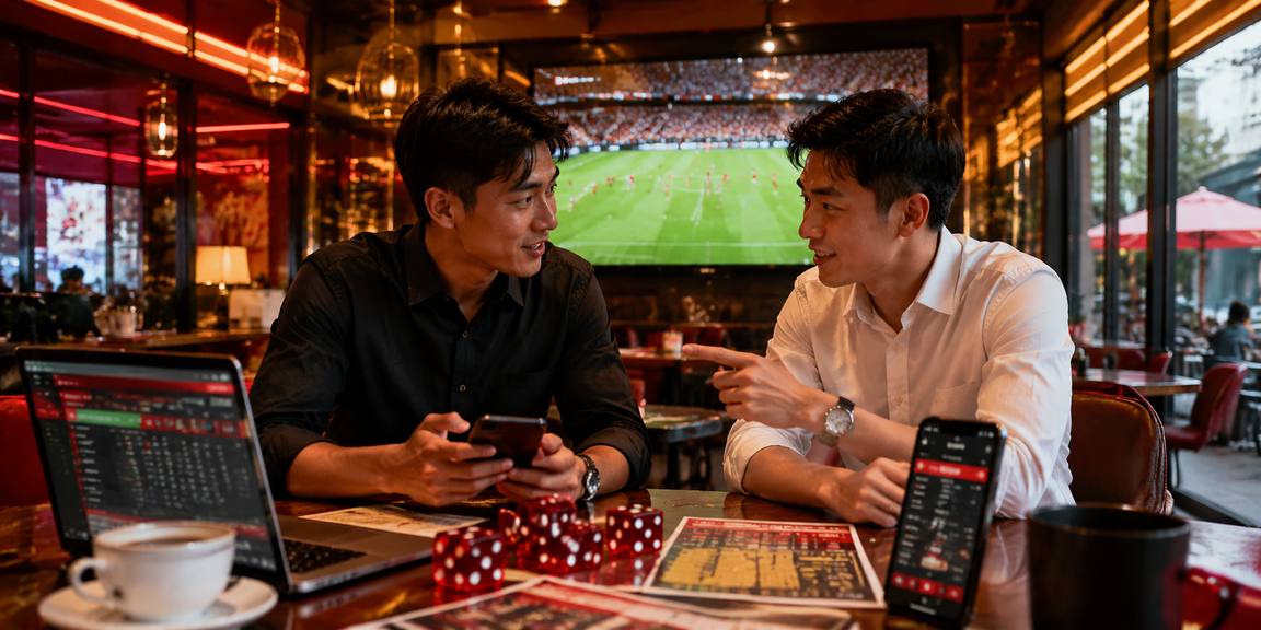 soi666 soi666 — xây dựng cho người Việt, thanh toán theo nhịp sống di động