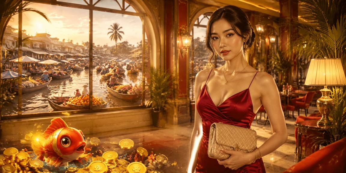 soi666 casino app visual