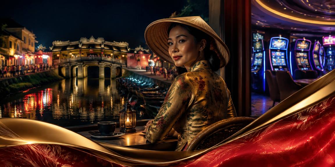 soi666 Chuyển Khoản Thể Thao
