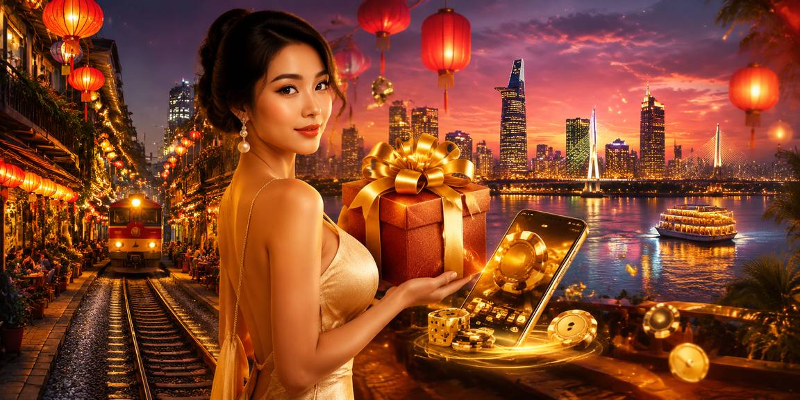 soi666 Kèo Bóng Đá Hôm Nay